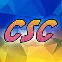 Custom Songs Central