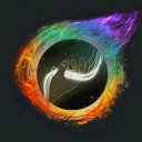 Hand of Unity banner