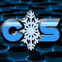 ❄ CoolStream TV ❄