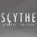 Scythe Digital