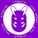 Jugger's Universe