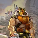 Jainglory -VainGlory-