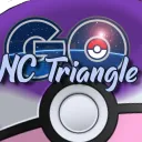 NC Triangle Pokemon Go