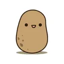 Potate Gang