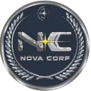 NovaCorp