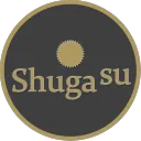 Shugasu