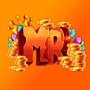 MCROYAL