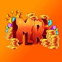 MCROYAL icon
