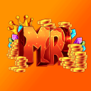 Discovery icon for MCROYAL Discord server