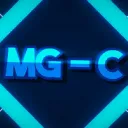 MultiGaming-Community 🏆