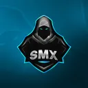 SMX