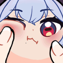 Ley Can't Play Discord Server Icon