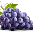 GrapeVine