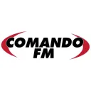 Comando FM