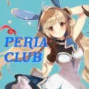 Peria Club