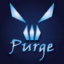 The Purge