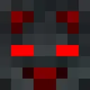 ComboKira's Gaming Nation