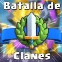 Amistosos entre clanes