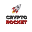 The Crypto Rocket Pumpers