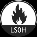 Lost Souls Of Hades