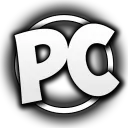 Pal Community