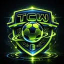TCW | Y1S1