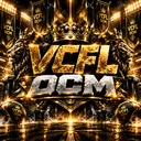 VCFL | OCM Season 1