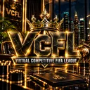 VCFL | Virtual Competitive FIFA League