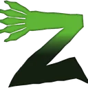 Zellik Z-trainers