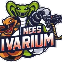 Nees Vivarium