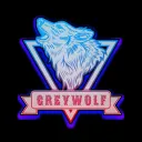 GreyWolfs90 #REWORK