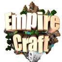 Empirecraft