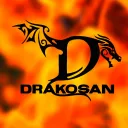 The Dragon's Lair