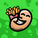 PYRAX - Ziemniaczany serwer discord Discord Server Icon – Technology