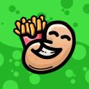 PYRAX - Ziemniaczany serwer discord icon