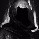 InvisiblChat