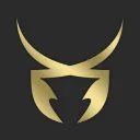 Scorus Community