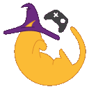 Game Wizards