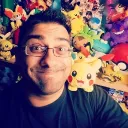 PokeCollection