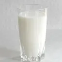 I need some milk