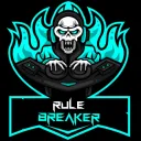 Rule Breaker