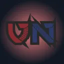 vn_plays