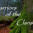 Warriors of the Clans
