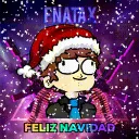 Fantax Server ¿/10