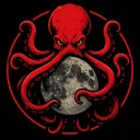 Order of the Black Moon