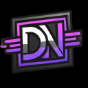 Derpy's Network ™ icon