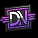 Derpy's Network ™