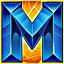 Minecade