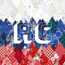 Russian Classroom [RC] Server Icon