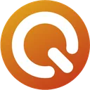 Quote-bot's playground